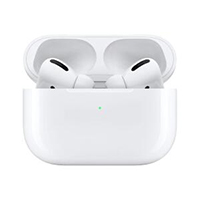 AirPods Pro （第1世代）