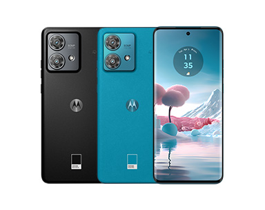 motorola edge 40 neo