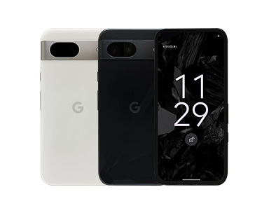 Google Pixel 8a