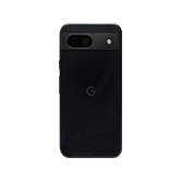 Google Pixel 8a 裏面