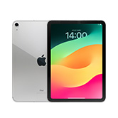 iPad（第10世代） 64GB