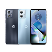 moto g64 5G