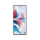 OPPO Reno11 A 正面
