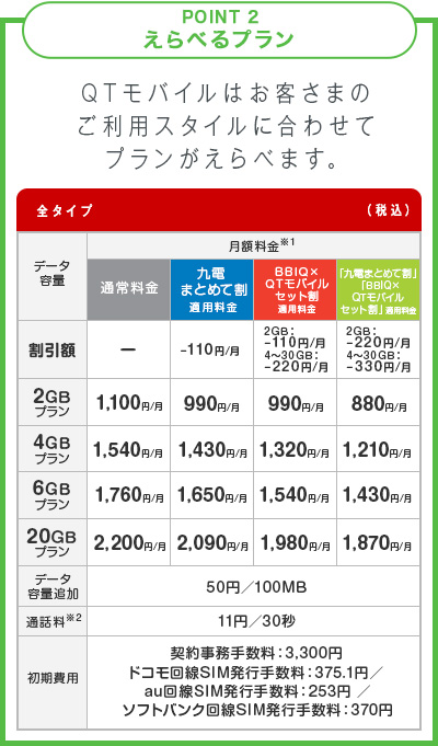 1430 ご契約済み インテリア | soundingsweet.com